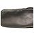 Zaino Jimmy Choo Fitz Roy Nero - vista 17