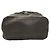 Zaino Jimmy Choo Fitz Roy Nero - vista 4