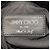 Zaino Jimmy Choo Fitz Roy Nero - vista 6