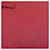 Céline Borsa a tracolla a secchiello Celine Big Bag Rosso - vista 13