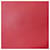 Céline Borsa a tracolla a secchiello Celine Big Bag Rosso - vista 14