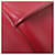 Céline Borsa a tracolla a secchiello Celine Big Bag Rosso - vista 23
