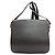 Borsa a tracolla Louis Vuitton M32482 Andrei Grigio