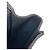 Borsa a tracolla Louis Vuitton M32482 Andrei Grigio - vista 10