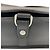 Borsa a tracolla Louis Vuitton M32482 Andrei Grigio - vista 11