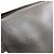 Borsa a tracolla Louis Vuitton M32482 Andrei Grigio - vista 13