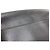 Borsa a tracolla Louis Vuitton M32482 Andrei Grigio - vista 14