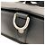 Borsa a tracolla Louis Vuitton M32482 Andrei Grigio - vista 15