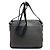 Borsa a tracolla Louis Vuitton M32482 Andrei Grigio - vista 2