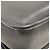 Borsa a tracolla Louis Vuitton M32482 Andrei Grigio - vista 21
