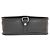 Borsa a tracolla Louis Vuitton M32482 Andrei Grigio - vista 4