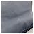 Borsa a tracolla Louis Vuitton M32482 Andrei Grigio - vista 9