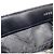 Longchamp Leopard Print 2-Way Lederhandtasche Schwarz Blau - Ansicht 10