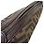 Fendi Zucca Muster Canvas Ein-Schulter-Tasche Braun - Ansicht 11