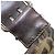 Fendi Zucca Muster Canvas Ein-Schulter-Tasche Braun - Ansicht 18