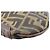Fendi Zucca Muster Canvas Ein-Schulter-Tasche Braun - Ansicht 23