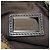 Fendi Zucca Muster Canvas Ein-Schulter-Tasche Braun - Ansicht 6