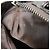 Fendi Zucca Muster Canvas Ein-Schulter-Tasche Braun - Ansicht 7