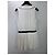 Autre Marque Varley Tenniskleid Schwarz Weiß - Ansicht 3