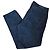 vaqueros LTB Eliana talla 27 FR 36/38 skinny denim negro