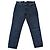 vaqueros LTB Eliana talla 27 FR 36/38 skinny denim negro - vista 2