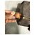 Bolso Speedy 30 Monogram Louis Vuitton Castaño - vista 11