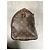 Bolso Speedy 30 Monogram Louis Vuitton Castaño - vista 7