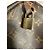 Bolso Speedy 30 Monogram Louis Vuitton Castaño - vista 8