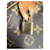 Louis Vuitton Borsa Speedy 40 Monogram Marrone - vista 12