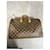 Louis Vuitton Borsa Speedy 40 Monogram Marrone - vista 14