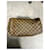 Louis Vuitton Borsa Speedy 40 Monogram Marrone - vista 8