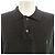 Polo de algodón Polo Ralph Lauren Castaño - vista 5