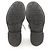 Autre Marque Scarpe Oxford in pelle Tricker's Blu Blu navy - vista 4