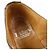 Autre Marque Scarpe Oxford in pelle Tricker's Blu Blu navy - vista 6