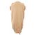 Autre Marque Drawer Tunika Top Pink - Ansicht 2