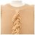 Autre Marque Drawer Tunika Top Pink - Ansicht 5