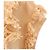Autre Marque Drawer Tunika Top Pink - Ansicht 6