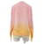 Timeless Sudadera de algodón Chanel Rosa - vista 2