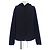 Autre Marque Y-3 Hoodie Schwarz