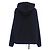 Autre Marque Y-3 Hoodie Schwarz - Ansicht 2
