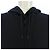 Autre Marque Y-3 Hoodie Schwarz - Ansicht 5