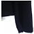 Autre Marque Y-3 Hoodie Schwarz - Ansicht 6