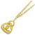 Timeless Collana Chanel D'oro  - vista 1