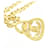 Timeless Collana Chanel D'oro  - vista 3