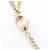 Timeless Collana Chanel Coco Mark D'oro  - vista 4