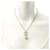 Timeless Collana Chanel Coco Mark D'oro  - vista 5