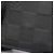 Cartera Long Brazza Damier Infini Louis Vuitton Negro - vista 7