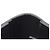 Cartera Long Brazza Damier Infini Louis Vuitton Negro - vista 9