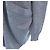 Cárdigan largo Junya Watanabe Gris - vista 6