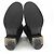 Botas Miu Miu Negro - vista 4